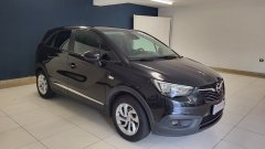 opel fy099cv 2.jpg